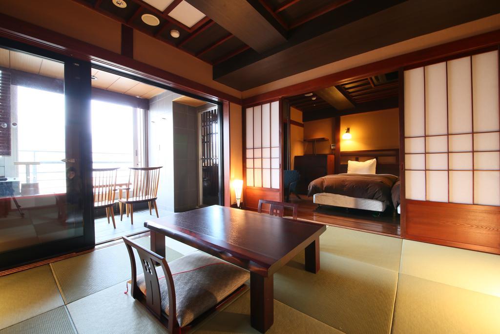 河口湖　レイクランドホテルみづのさと 旅館 3*