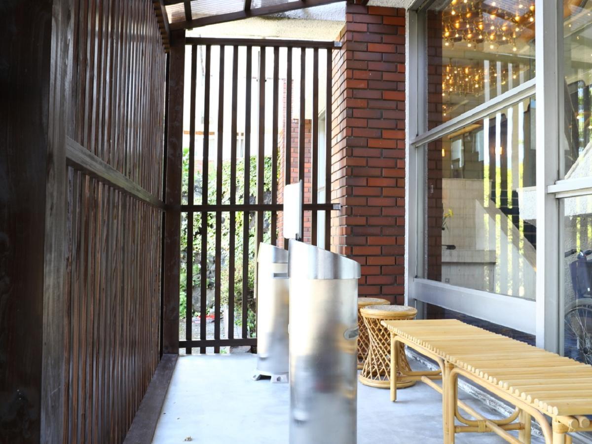 Ryokan Lakeland Mizunosato 3*